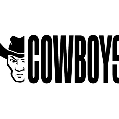 Cowboy